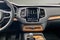 2024 Volvo XC90 B5 Plus