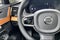 2024 Volvo XC90 B5 Plus