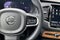 2024 Volvo XC90 B5 Plus