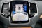 2024 Volvo XC90 B5 Plus