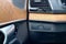 2024 Volvo XC90 B5 Plus