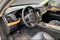2024 Volvo XC90 B5 Plus