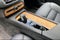 2024 Volvo XC90 B5 Plus