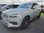 2024 Volvo XC90 B5 Plus