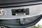2024 Volvo XC90 B5 Plus