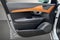 2024 Volvo XC90 B5 Plus