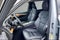2024 Volvo XC90 B5 Plus