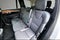 2024 Volvo XC90 B5 Plus