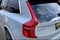 2024 Volvo XC90 B5 Plus