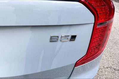 2024 Volvo XC90 B5 Plus