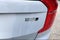 2024 Volvo XC90 B5 Plus