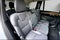 2024 Volvo XC90 B5 Plus