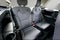 2024 Volvo XC90 B5 Plus