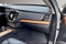2024 Volvo XC90 B5 Plus