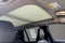 2024 Volvo XC90 B5 Plus