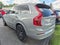2024 Volvo XC90 B5 Plus
