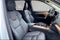 2024 Volvo XC90 B5 Plus