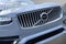 2024 Volvo XC90 B5 Plus
