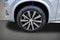 2024 Volvo XC90 B5 Plus