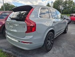 2024 Volvo XC90 B5 Plus