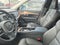 2024 Volvo XC90 B5 Plus