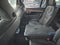 2024 Volvo XC90 B5 Plus