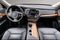 2024 Volvo XC90 B5 Plus