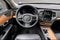 2024 Volvo XC90 B5 Plus