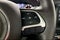2015 Jeep Renegade Limited