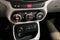 2015 Jeep Renegade Limited