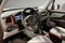 2015 Jeep Renegade Limited
