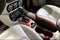 2015 Jeep Renegade Limited