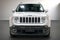 2015 Jeep Renegade Limited