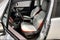 2015 Jeep Renegade Limited