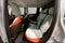 2015 Jeep Renegade Limited