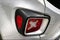 2015 Jeep Renegade Limited