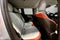 2015 Jeep Renegade Limited