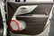 2015 Jeep Renegade Limited