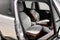 2015 Jeep Renegade Limited