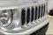 2015 Jeep Renegade Limited