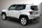 2015 Jeep Renegade Limited