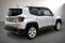 2015 Jeep Renegade Limited