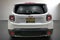 2015 Jeep Renegade Limited