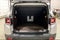 2015 Jeep Renegade Limited