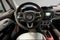 2015 Jeep Renegade Limited
