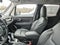 2020 Jeep Renegade Limited