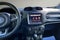 2021 Jeep Renegade Trailhawk