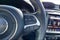 2021 Jeep Renegade Trailhawk