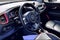 2021 Jeep Renegade Trailhawk