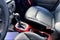 2021 Jeep Renegade Trailhawk